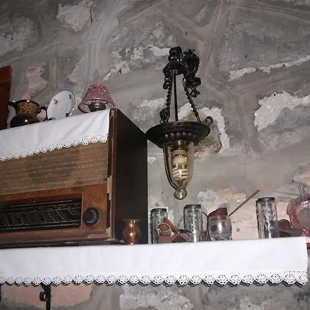 Sebile Hanim Konagi Inn 3*